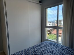 Velutti Maldivas - Penha - SC