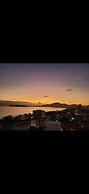 Velutti Maldivas - Penha - SC
