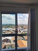 Velutti Maldivas - Penha - SC