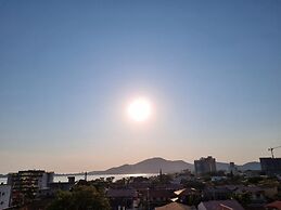 Velutti Maldivas - Penha - SC