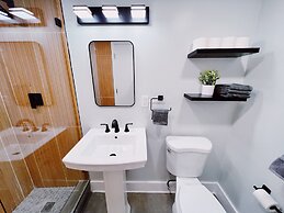 Holiday Park by Lowkl