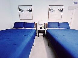 Holiday Park by Lowkl