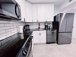 Holiday Park by Lowkl