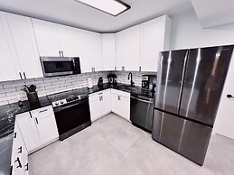 Holiday Park by Lowkl