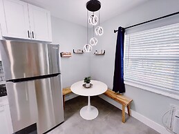 Holiday Park by Lowkl