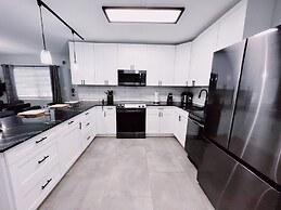 Holiday Park by Lowkl