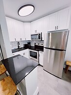 Holiday Park by Lowkl