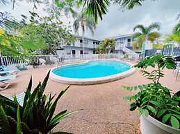 Holiday Park by Lowkl