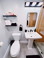 Holiday Park by Lowkl