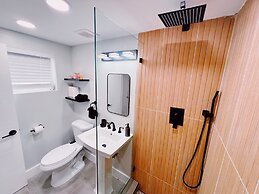 Holiday Park by Lowkl