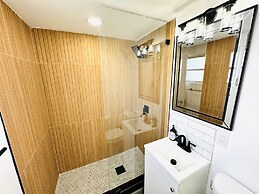 Holiday Park by Lowkl