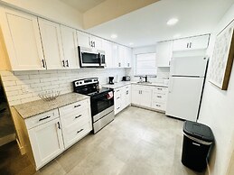 Holiday Park by Lowkl