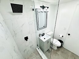 Holiday Park by Lowkl