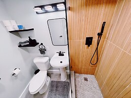 Holiday Park by Lowkl