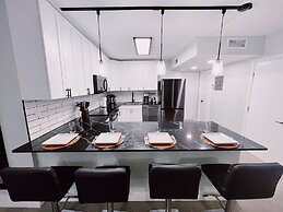 Holiday Park by Lowkl