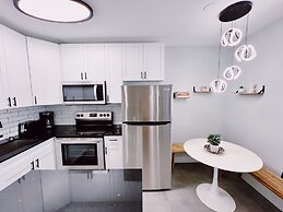 Holiday Park by Lowkl