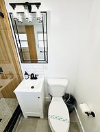 Holiday Park by Lowkl