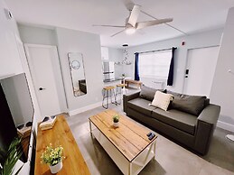 Holiday Park by Lowkl