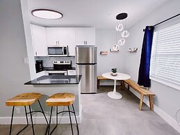 Holiday Park by Lowkl