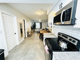 Holiday Park by Lowkl