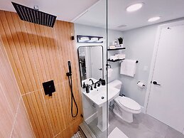 Holiday Park by Lowkl