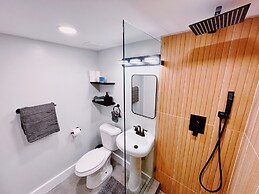 Holiday Park by Lowkl