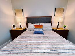 Holiday Park by Lowkl