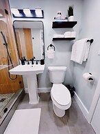 Holiday Park by Lowkl