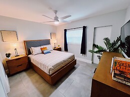 Holiday Park by Lowkl