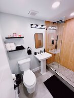 Holiday Park by Lowkl