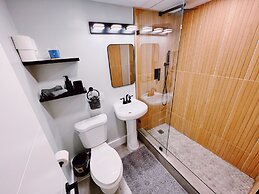 Holiday Park by Lowkl