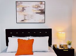 Holiday Park by Lowkl