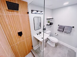 Holiday Park by Lowkl