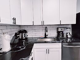 Holiday Park by Lowkl