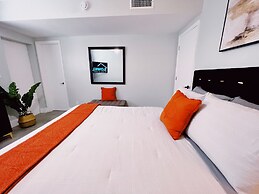 Holiday Park by Lowkl