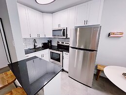 Holiday Park by Lowkl