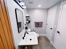 Holiday Park by Lowkl