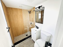 Holiday Park by Lowkl