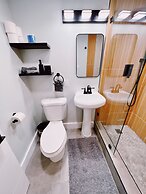 Holiday Park by Lowkl