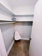 Holiday Park by Lowkl