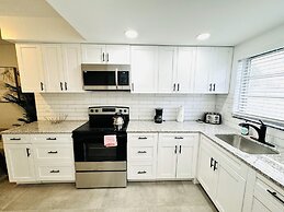 Holiday Park by Lowkl