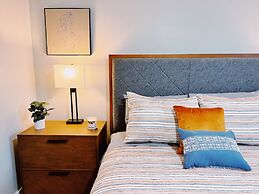 Holiday Park by Lowkl