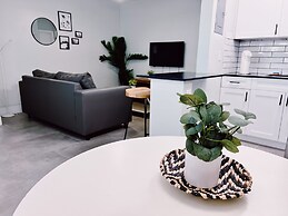 Holiday Park by Lowkl