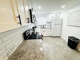 Holiday Park by Lowkl