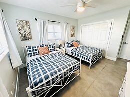 Holiday Park by Lowkl