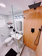 Holiday Park by Lowkl