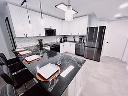 Holiday Park by Lowkl