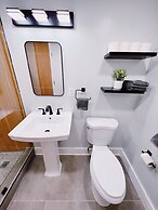 Holiday Park by Lowkl