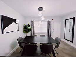 Holiday Park by Lowkl