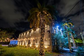 Oasis in Miami Ideal for Families